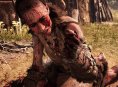 Far Cry Primal blir supervanskelig i ny oppdatering