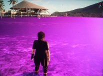 media/41/finalfantasy15_1914173t.jpg