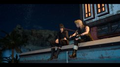 media/41/finalfantasy15_1934183t.jpg