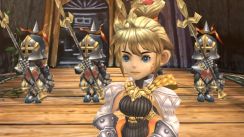 media/41/finalfantasycrystal_3174143t.jpg