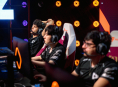 F&oslash;rste Stand 2026: Gen.G Esports og Lyon sikrer seg de f&oslash;rste seirene p&aring; League of Legends -arrangementet