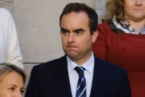media/41/franceusefrozen_4494163t.jpg