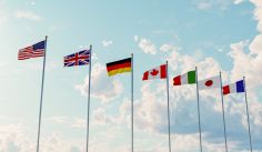media/41/g7leadersgather_4584183t.jpg