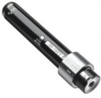 media/41/gadget_94101t.jpg