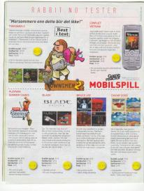 media/41/gamereactorise_74190t.jpg