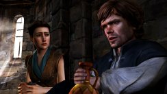 media/41/gamethrones_1504193t.jpg