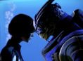 Amazons Mass Effect -filmatisering har samme team som Fallout