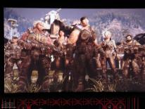 media/41/gearswar3_214167t.jpg