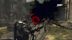 media/41/gearswar_billeder_104150t.jpg