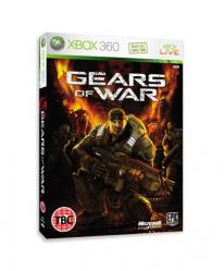 media/41/gearswarslippes_94119t.jpg