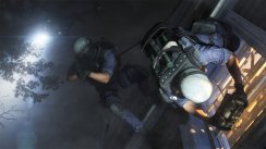 media/41/gigantiskascreenshotsrainbow_1184144t.jpg