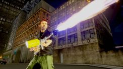 media/41/grandtheftauto_3624113t.jpg