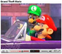 media/41/grandtheftmario_104182t.jpg
