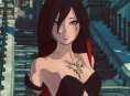 Intervju: Gravity Rush 2