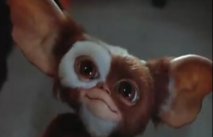 media/41/gremlins_194131t.jpg