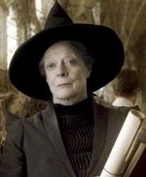media/41/harrypotterdownton_4354193t.jpg