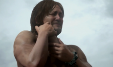 media/41/hideokojimasdeath_1794193t.png
