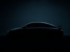Hyundai presenterer Ioniq 6 N på Goodwood Festival of Speed
