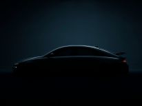 media/41/hyundaiwillpresent_4584133t.jpg