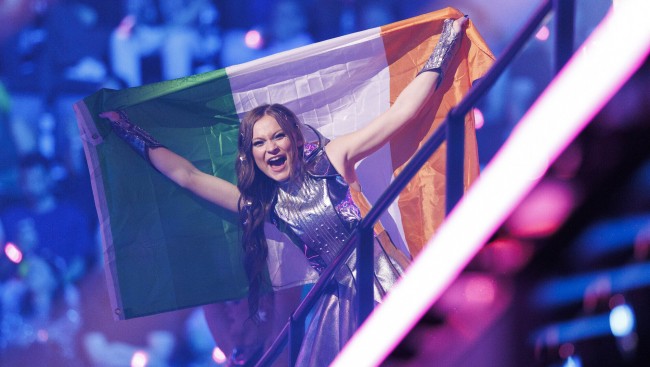 Irland signaliserer mulig tilbaketrekning fra Eurovision 2026 på grunn av Israels deltakelse