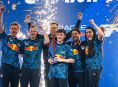 Jarno Opmeer kåret til verdensmester i F1 Sim Racing for 2025