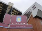 Keir Starmer mener det er "feil beslutning" &aring; stenge Aston Villa stadion for israelske supportere