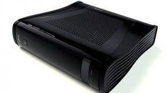 media/41/konceptbilderxbox720_264189t.jpg