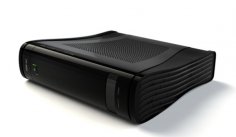 media/41/konceptbilderxbox720_264190t.jpg