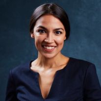 media/41/ladeputataalexandria_2724153t.jpg
