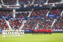 media/41/laligapresidentexplains_4384153t.jpg