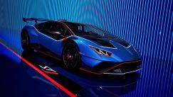 media/41/lamborghinisignifiesend_4234123t.jpg