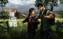 media/41/lastus_834181t.jpg