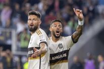 media/41/losangelesfc_4584123t.jpg