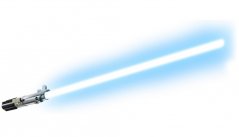 media/41/lucasartsgorstar_214120t.jpg