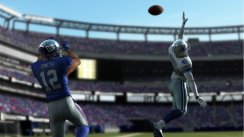 media/41/maddennfl11_214135t.jpg