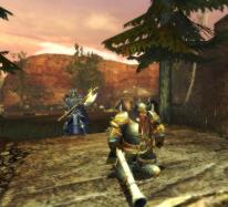 media/41/mageknightapocalypse_94185t.jpg
