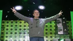 media/41/marcwhittenlamnar_1094114t.jpg