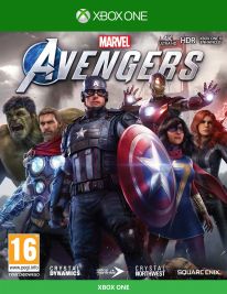 media/41/marvelsavengersjuu017c_3254103t.jpg