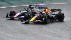 media/41/maxverstappenclimbs_4384123t.jpg