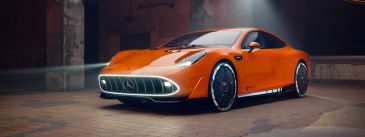 media/41/mercedespresentsglimpse_4594143t.jpg