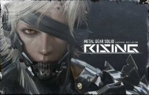 media/41/metalgearsolid_184155t.jpg