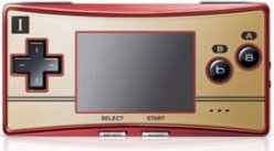media/41/microblirretro_24183t.jpg