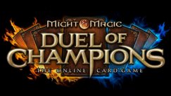 media/41/mightmagic_534181t.jpg