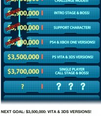 media/41/mightyno9_944104t.jpg