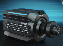 media/41/mozahasshown_4654193t.png