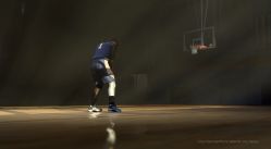 media/41/nba2k21f_3184123t.jpg
