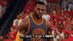 media/41/nbalive16_1754103t.jpg