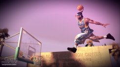media/41/nbastreethomecourt_104121t.jpg