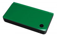 media/41/nintendodsixl_224107t.jpg
