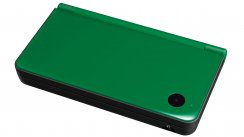 media/41/nintendodsixl_224113t.jpg